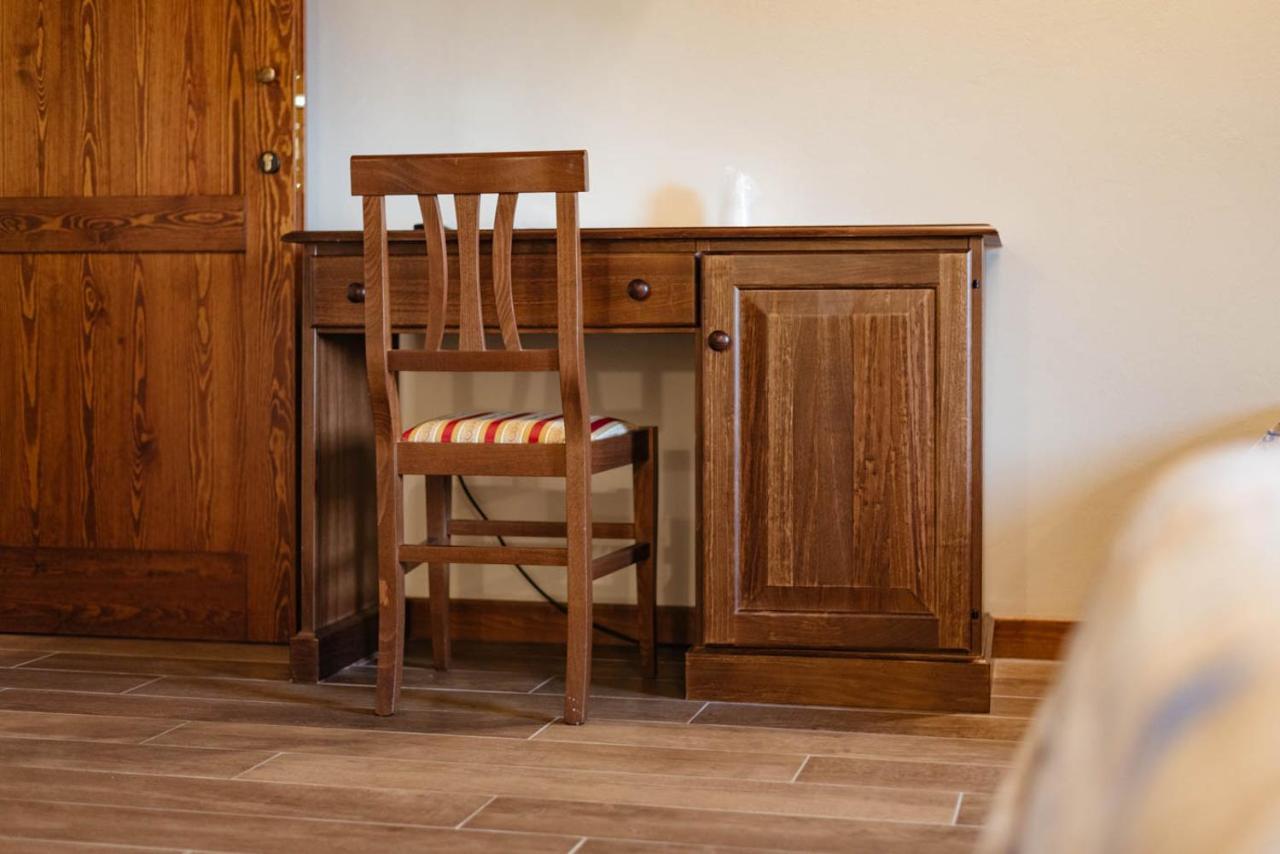 Agriturismo Villa Bracali Serravalle Pistoiese Екстериор снимка